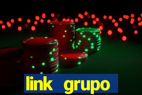 link grupo brazzucas telegram